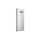 LG H930 V30 Srebrny - 385006 - zdjęcie 5